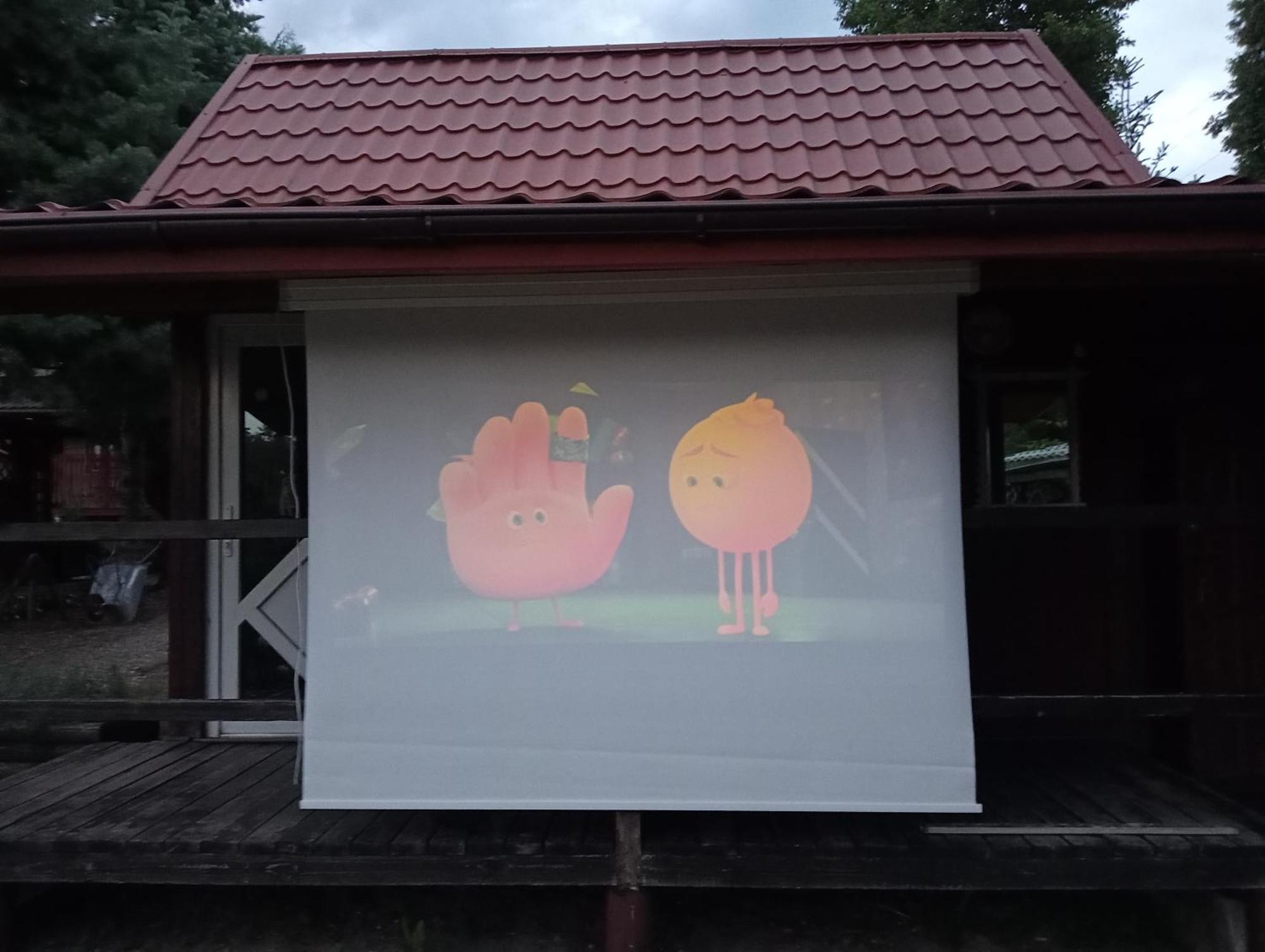 فيلا Marcinowka Gołdap المظهر الخارجي الصورة